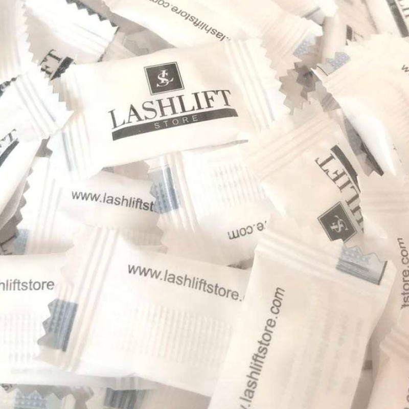 LJY Sugar-free Mints Custom Mints