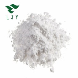 Wholesale OEM Nutrition Optimal Whey Protein Powder for Adults Manufactured Factory for Muscular Masses Sports Nutrition