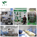 Superfood & Green food