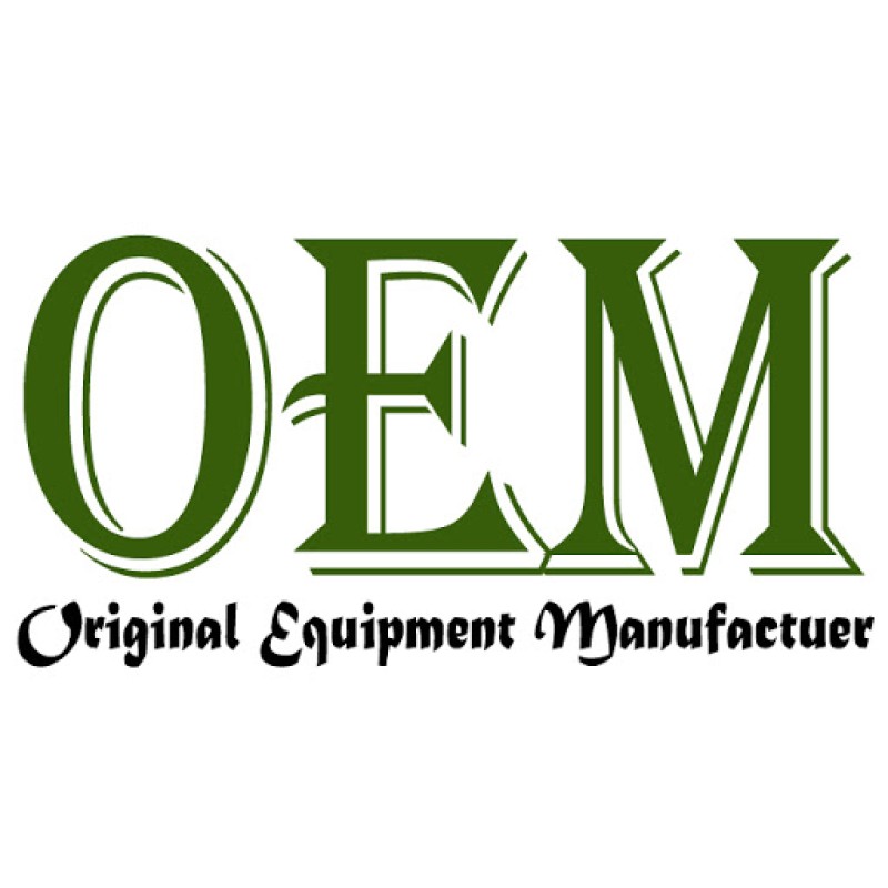 Wholesale High Quality Melatonin Capsules Sleep Supplements Vegan Deep Sleep Melatonin Capsules for Sale