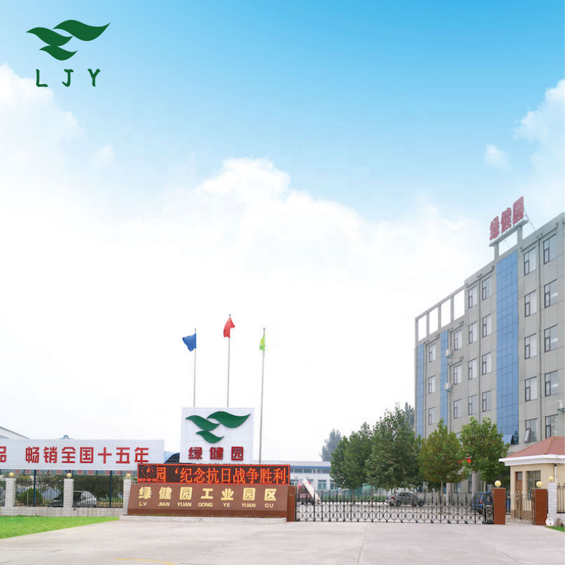 Private Label Sugar Free Candy Pressed Tablet Fresh Mint