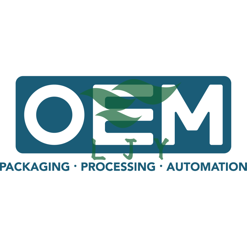 Private Label Multi Super Collagen Protein Peptides Powder Marine Collagen Peptide Powder for Woman Beauty