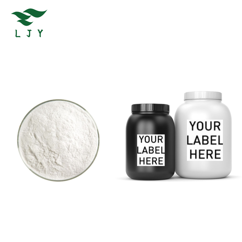 Wholesale OEM Nutrition Optimal Whey Protein Powder for Adults Manufactured Factory for Muscular Masses Sports Nutrition