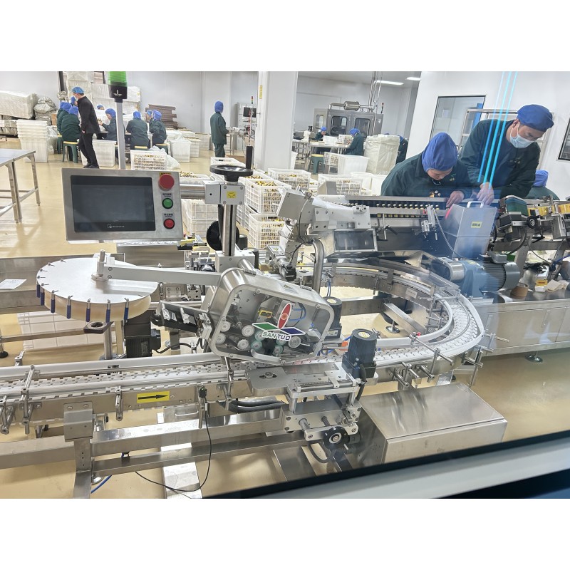 Wholesale Price Heart Support Fish Oil Omega 3 Capsules Support Immune System 1000mg Softgel Brain Health Fish Oil Capsule