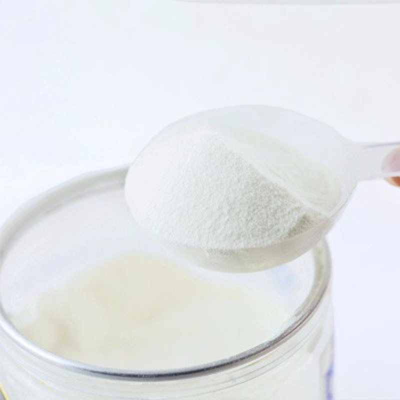 OEM ODM Custom Sport Nutrition Protein Powder Whey High Quality Supplements for Adults in Gyms Designed for Specific Needs