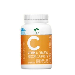 Skin Whitening Pills Collagen Vitamin c Tablet and Capsule