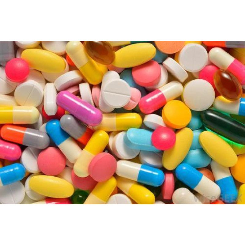 Wholesale High Quality Melatonin Capsules Sleep Supplements Vegan Deep Sleep Melatonin Capsules for Sale