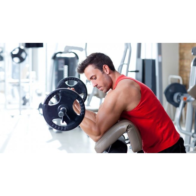 OEM ODM Custom Sport Nutrition Protein Powder Whey High Quality Supplements for Adults in Gyms Designed for Specific Needs