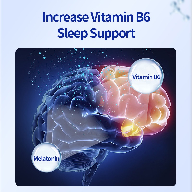 OEM/ODM Omega-3 Fish Oil Softgels 1000mg - Supports Healthy Skin & Heart