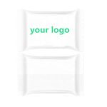 Healthy Food & Drink