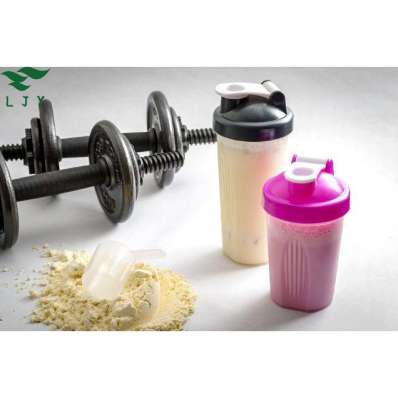 Oem Sports Whey Protein Powder for Weight Muscle Mass Supplement Bodybuilding Gym with Zinc Creatine Bulk Whey Can Be Customized