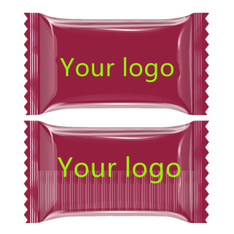 Cool Mint Tablet Candy Zero Sugar Mints