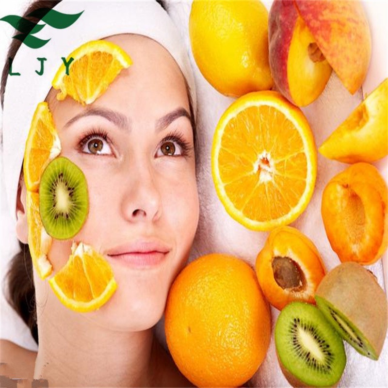 Vitamin C Chewable Tablets High Content Vitamin C Chewable Tablets Energy Boosting Immunity Antioxidant Dietary Supplements