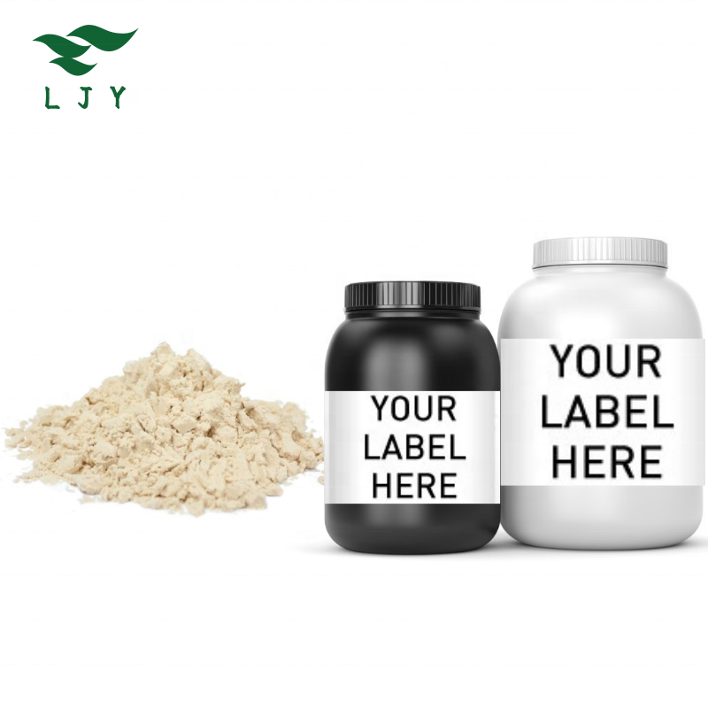 Wholesale OEM Nutrition Optimal Whey Protein Powder for Adults Manufactured Factory for Muscular Masses Sports Nutrition