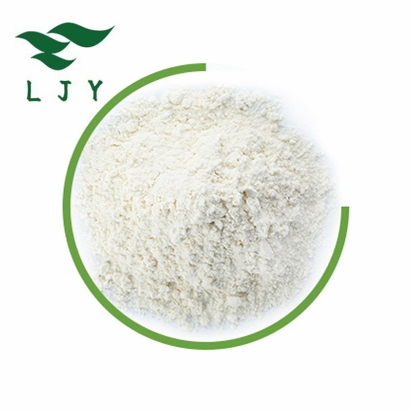 Hot Selling Whey Protein Powder OEM Supplement Drink With Multi-flavor Whey Protein Powder for Dietary Supplement