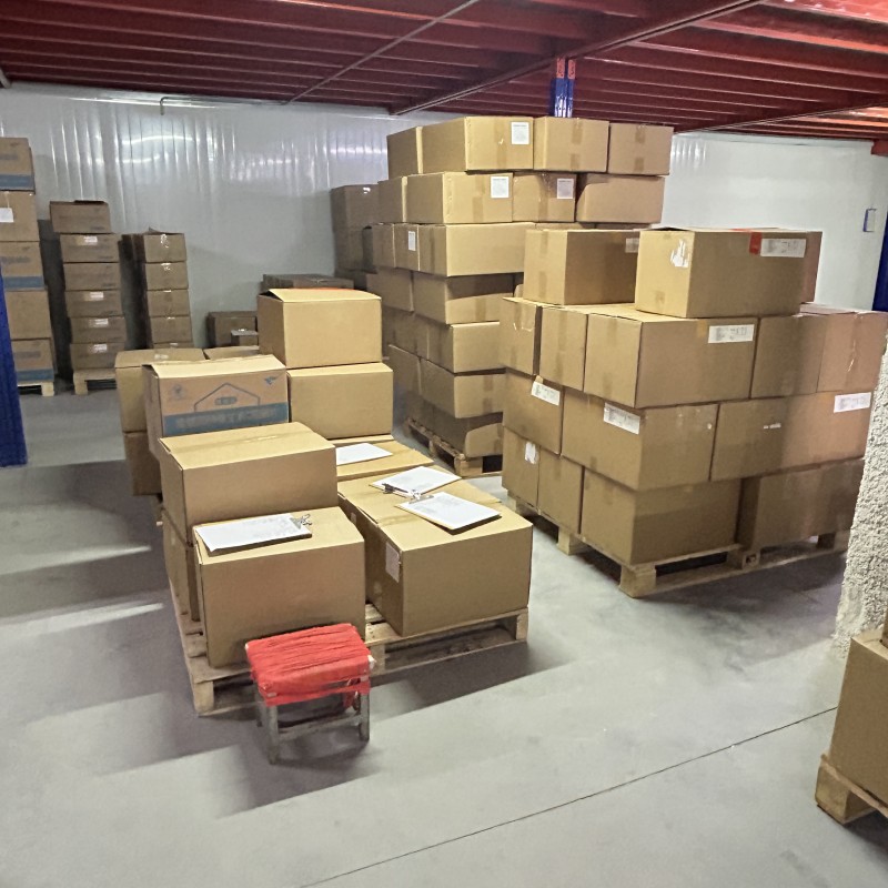 Oem Reply Very Quickly Plastic Bottle Pack Natural Vitamin E Capsule  for Hair-Protection