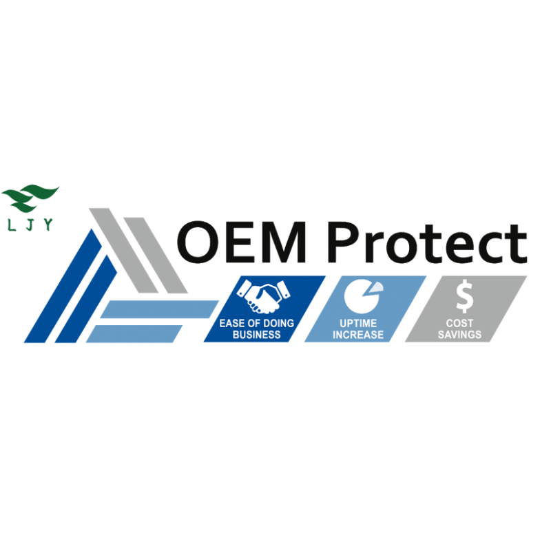 Hot Selling Whey Protein Powder OEM Supplement Drink With Multi-flavor Whey Protein Powder for Dietary Supplement