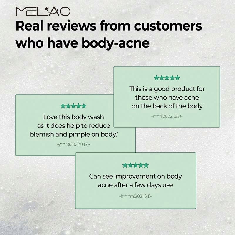 Collagen Milk Bleaching Face Whitening Moisturizing Lotion Skin Lightening Cream Body Care