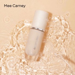 Oem Mee Carney Makeup Wholesale 4 Colors 60Ml Moisturizing High Coverage Liquid Foundation