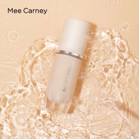 Oem Mee Carney Makeup Wholesale 4 Colors 60Ml Moisturizing High Coverage Liquid Foundation