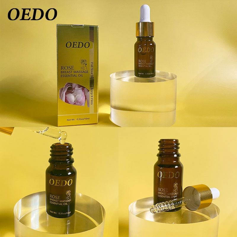 Oem Plant Enhancer Massage Oil Big Enlargements Chest Firming Elasticity Breast Enhancement Cream