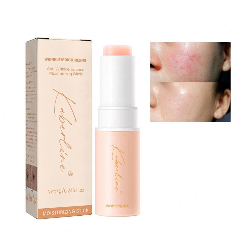 factory Factory Price Wholesale Anti-Wrinkle Repairing Collagen Eye Balm