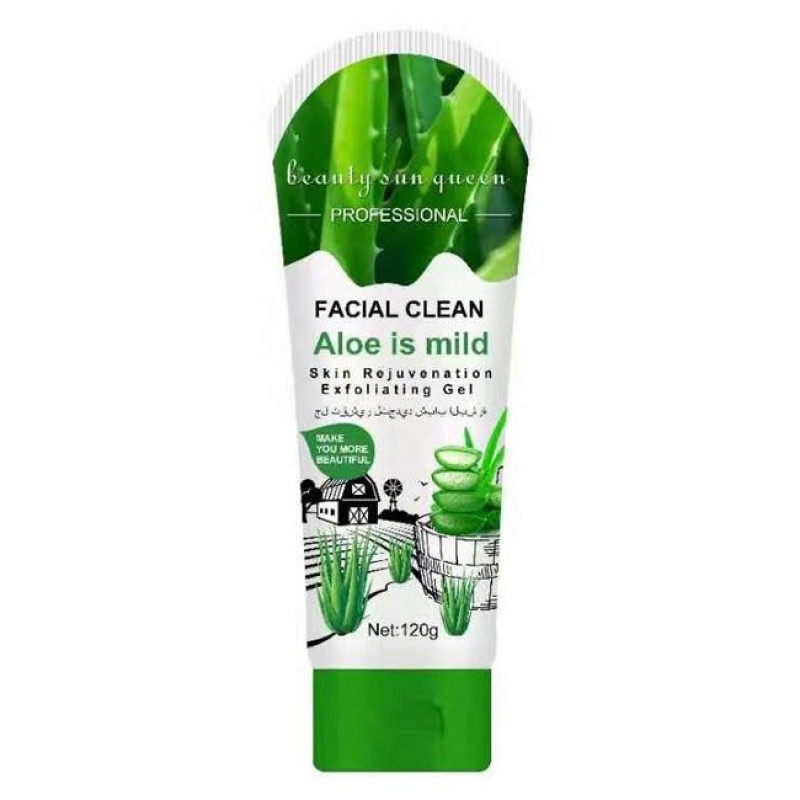 factory Wholesale OEM/ODM Private Label aloe strawberry pineapple sweet orange avocado Whitening And Moisturizing Facial Cleanser