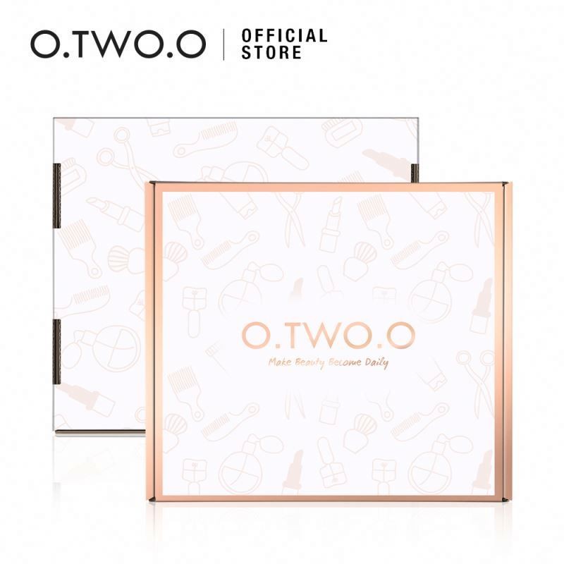 Makeup Kits for Salons Complete Makeup Kit Makeup Sets for Women