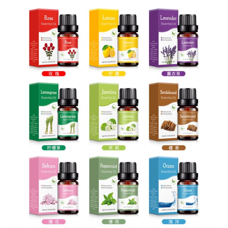 Oem Skin Moisturizer Hair Care Organic Extra Virgin Cold-Pressed Oil Cruelty-Free Unrefined Coconut Skin Moisturizer Hair Care