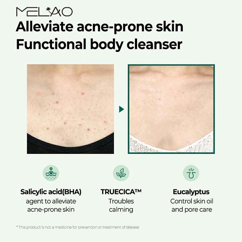 Collagen Milk Bleaching Face Whitening Moisturizing Lotion Skin Lightening Cream Body Care