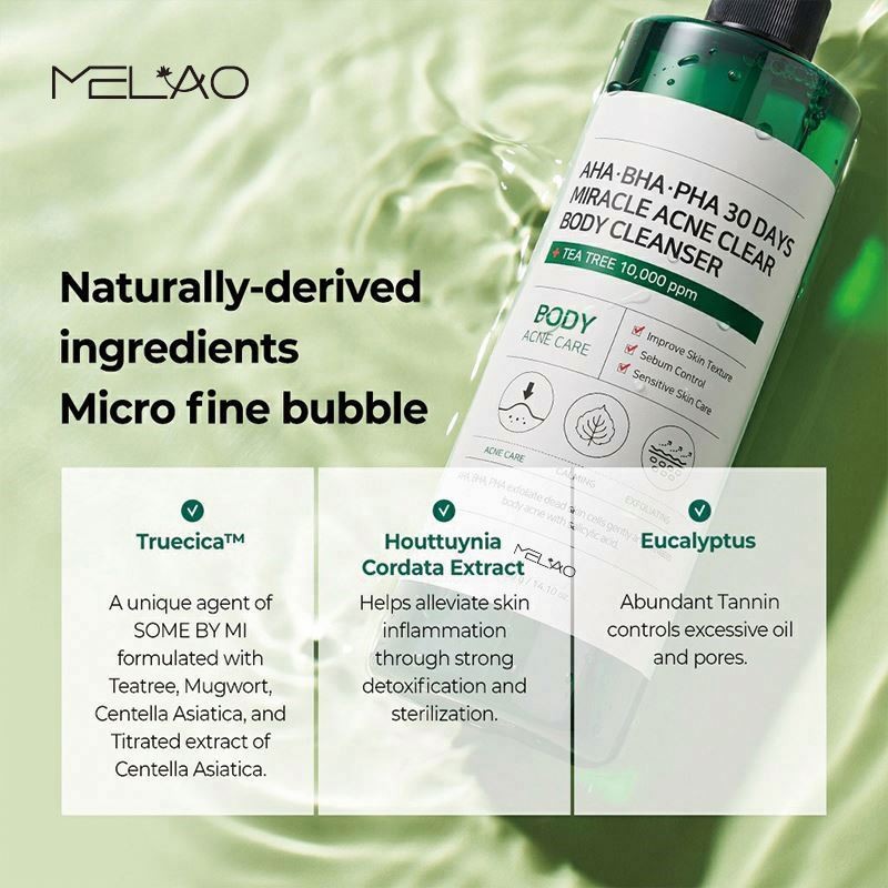 Collagen Milk Bleaching Face Whitening Moisturizing Lotion Skin Lightening Cream Body Care