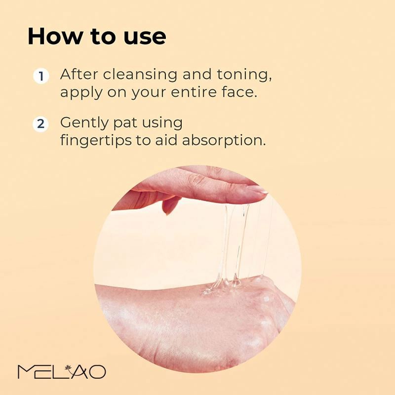 Wholesale Serum Private Label Moisturizing Whitening Anti Wrinkle Fading Blemishes Fine Lines Pores Shrink Snail Mucin