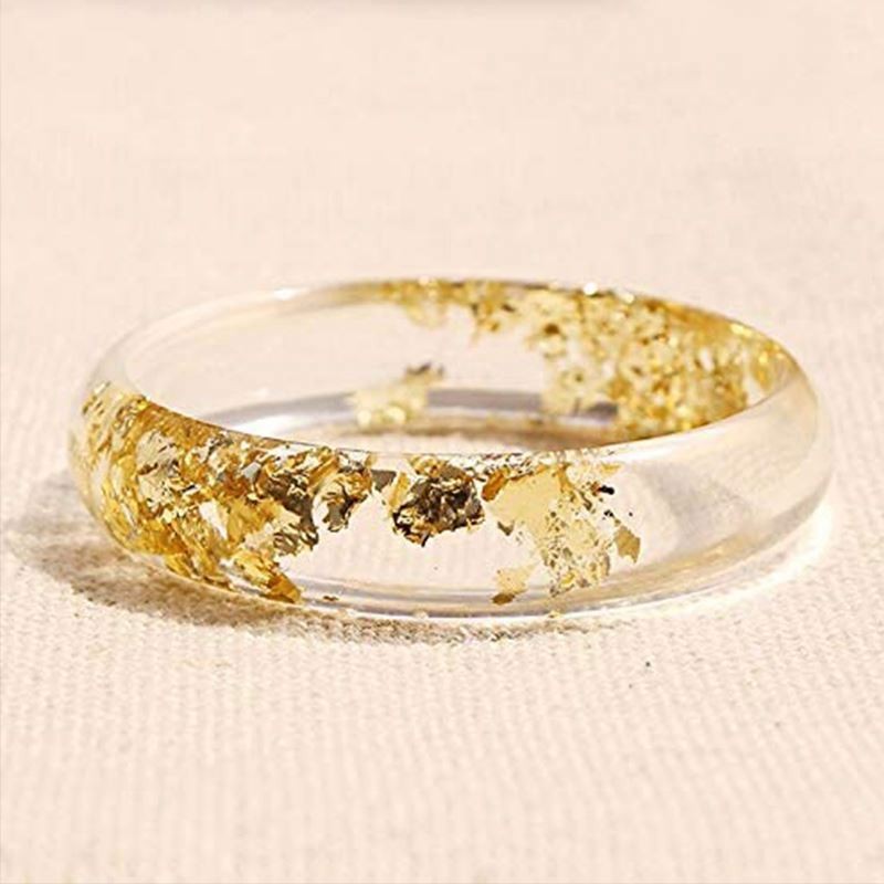 X 4.33 cm 24K 99.9% Chinese Genuine Real Sheets Beauty Cosmetics Cake Baking Pure Gold Leaf Foil Paper