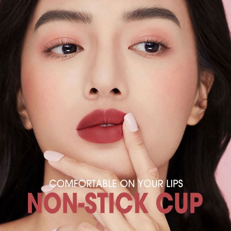 24h Color Preserving Lip Makeup Lipstick Vegan Cosmetic Waterproof Own Brand Custom Velvet Matte Stick New Product