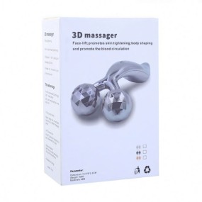 Custom Private Label 100% Natural Pink for Face With Box Jade Roller Rose Quartz