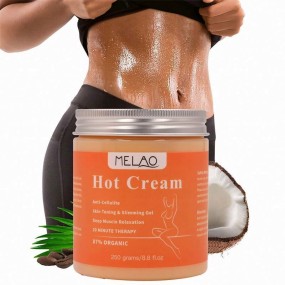 factory Best hot selling herbal face & tummy ginger green tea body slimming cream instant fast weight loss Best hot selling herbal face