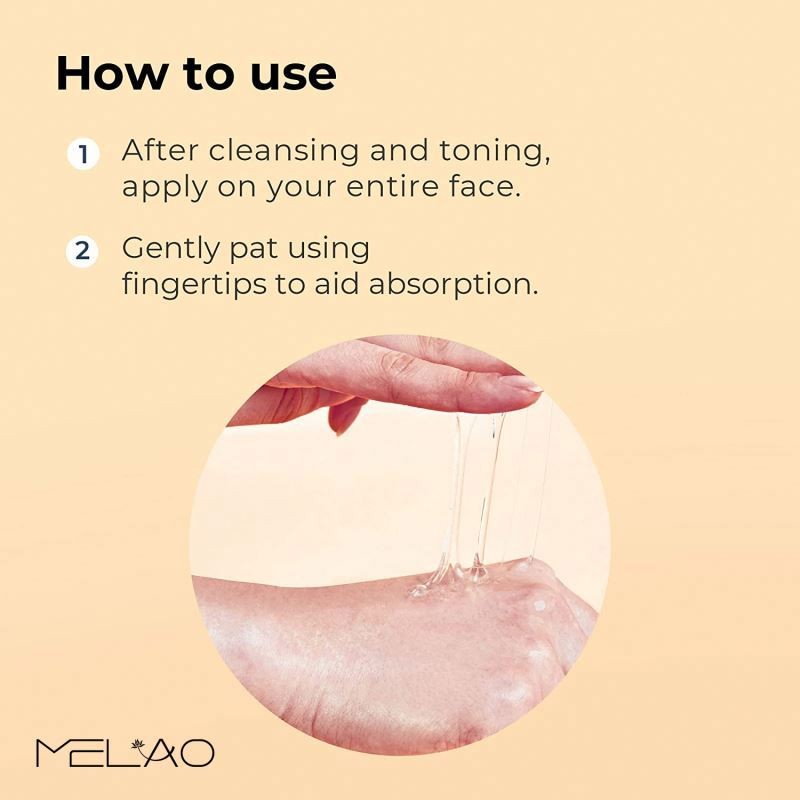 Wholesale Serum Private Label Moisturizing Whitening Anti Wrinkle Fading Blemishes Fine Lines Pores Shrink Snail Mucin