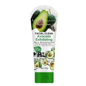 Oem Oem Private Label Foam Wash Polypeptide Muscle Source Brightening Cleanser