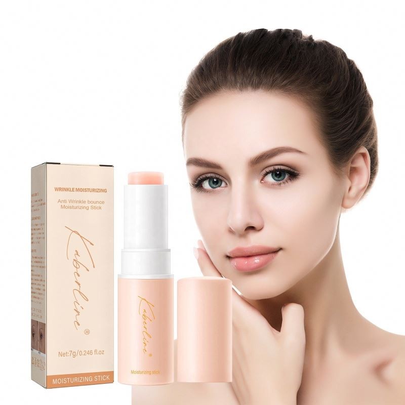 factory Factory Price Wholesale Anti-Wrinkle Repairing Collagen Eye Balm