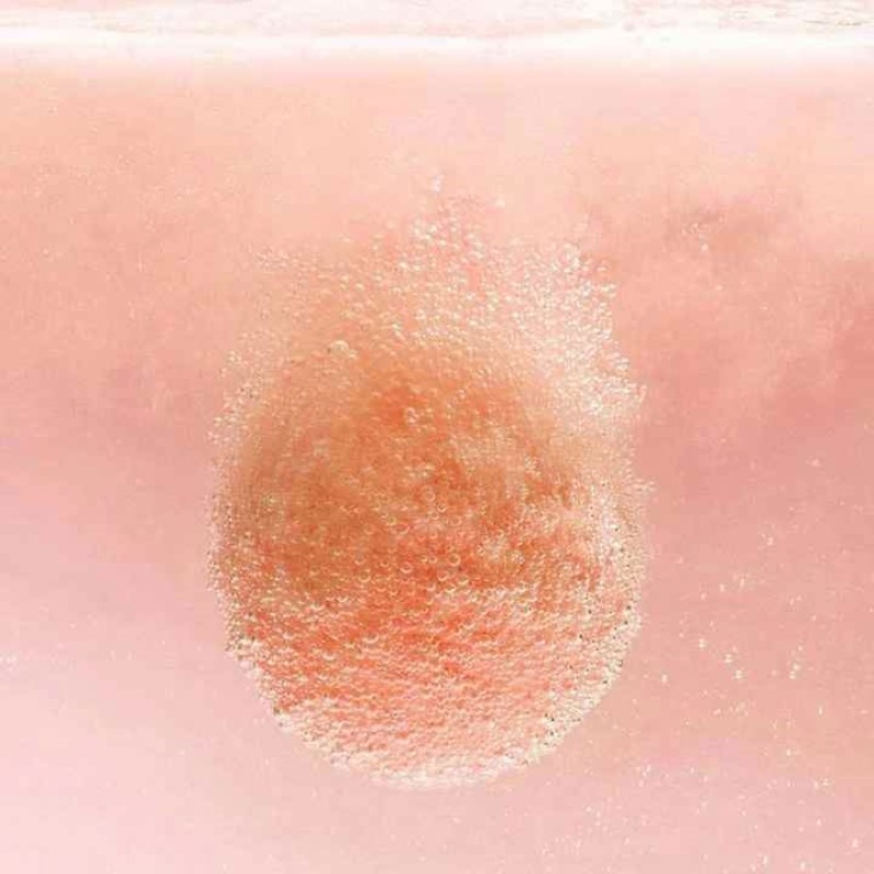 factory organic custom logo vegan birthday cup cake bath bomb for women kids bulk with surprise toys inside champagne bubble