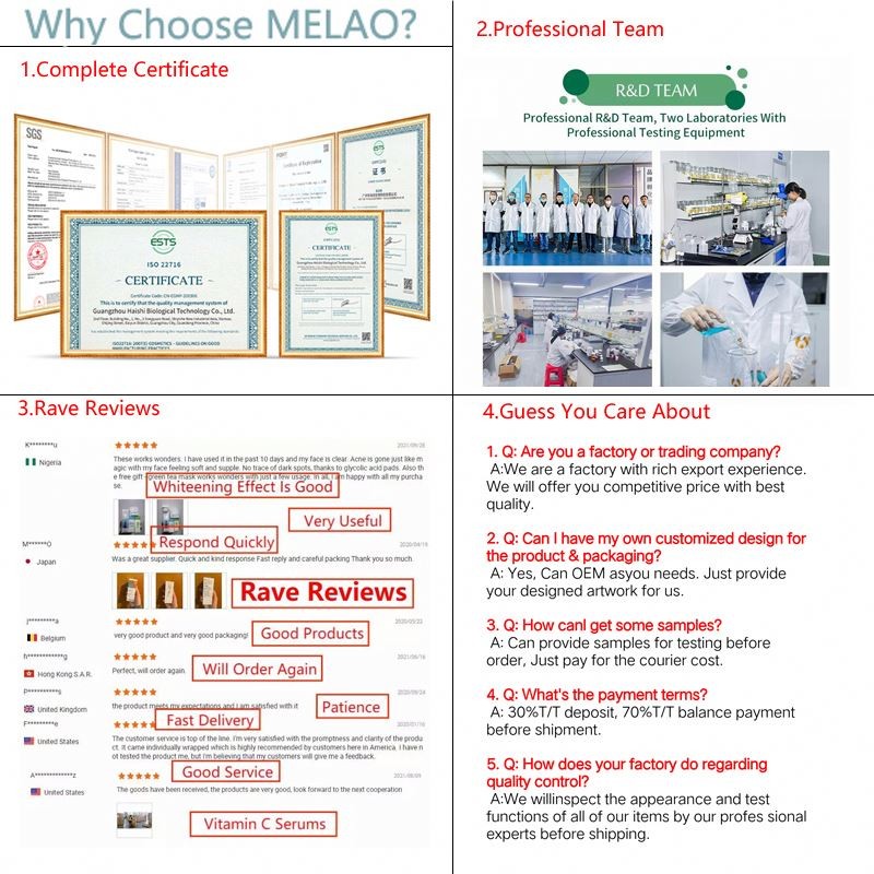 Oem Anti Fungal Scrub Exfoliation Dead Skin Removal Peeling Moisturizing Foot Care Repair Cream for Cracked Heels