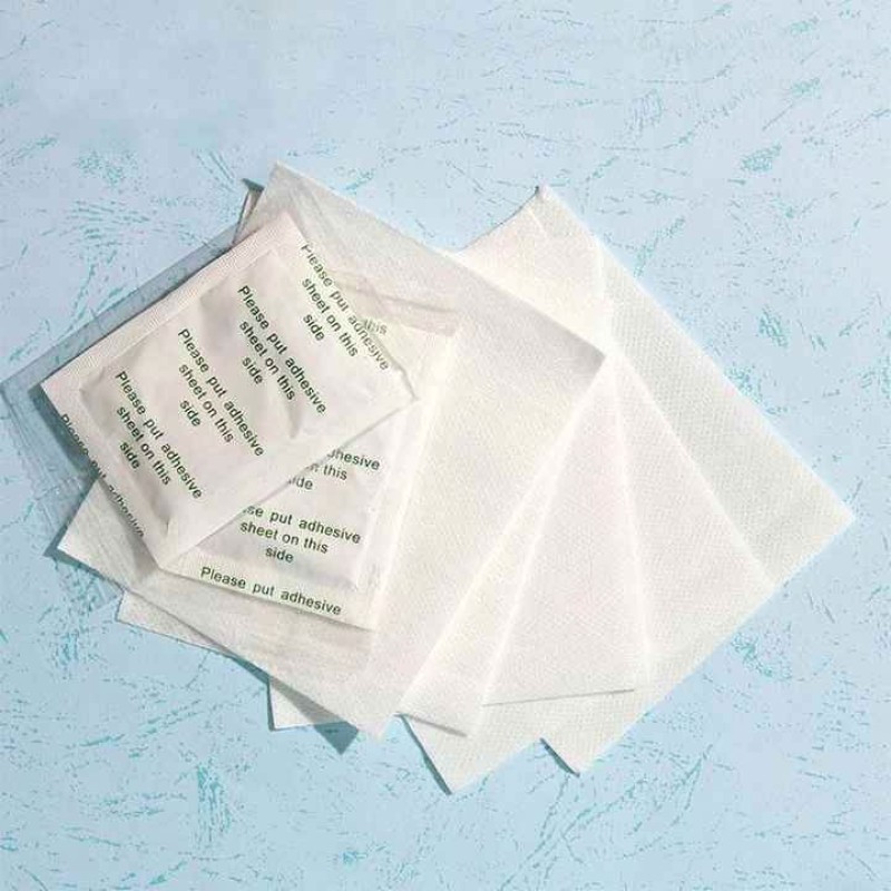 Quality China New Popular Best Selling Products to Resell Productos En Tendencia Japan Patch Pads Detox Foot