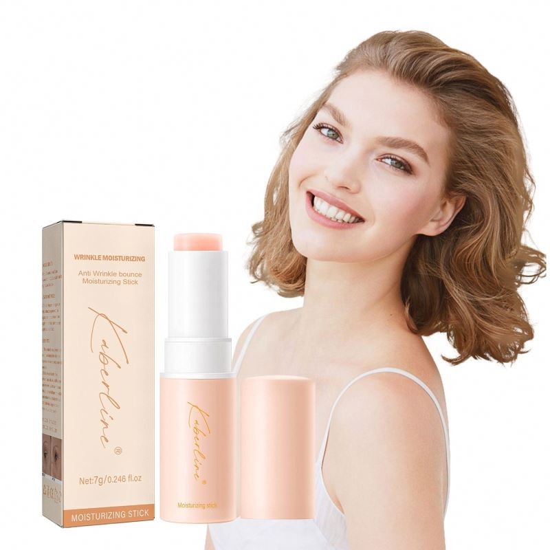 factory Factory Price Wholesale Anti-Wrinkle Repairing Collagen Eye Balm