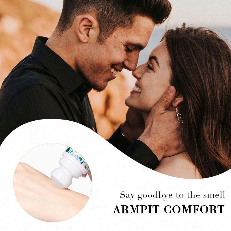 Organic Natural Rose Orchid Wind Chimes Fragrance Other Deodorant & Antiperspirant OEM SADOER Wholesale