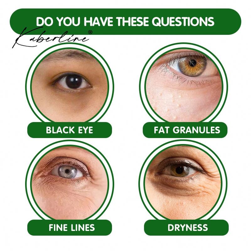 Oem Private Label New Products Hydrogel Collagen Patch Glitter Moisturizing and Anti-fatigue Leaf Eye Mask