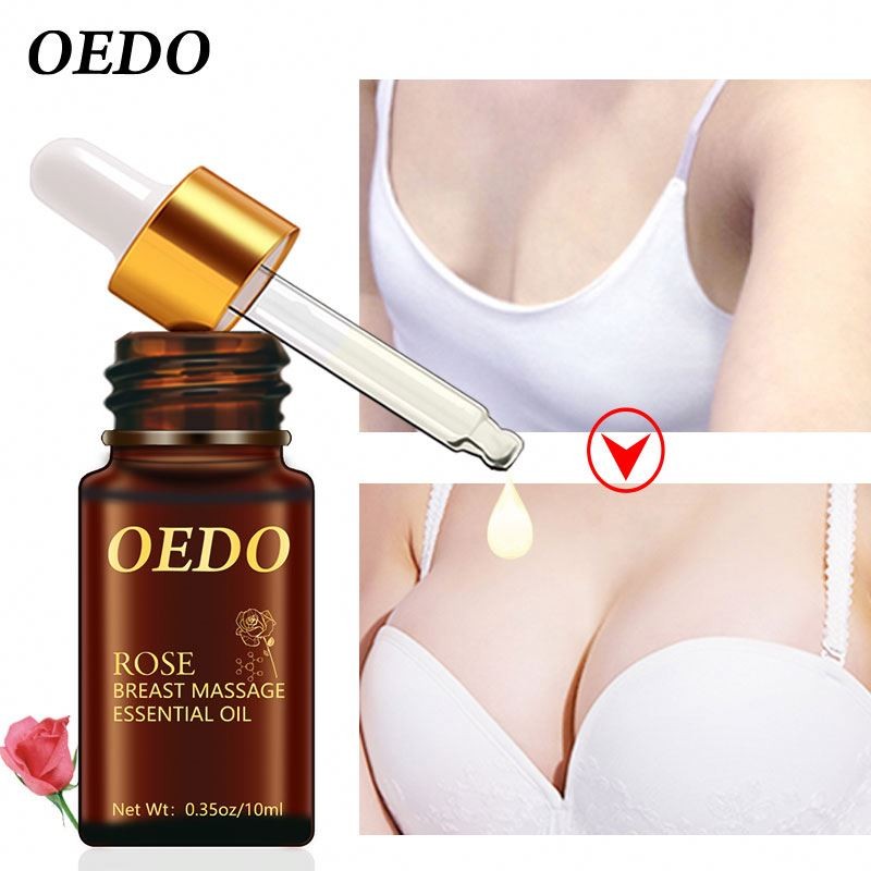 Oem Plant Enhancer Massage Oil Big Enlargements Chest Firming Elasticity Breast Enhancement Cream