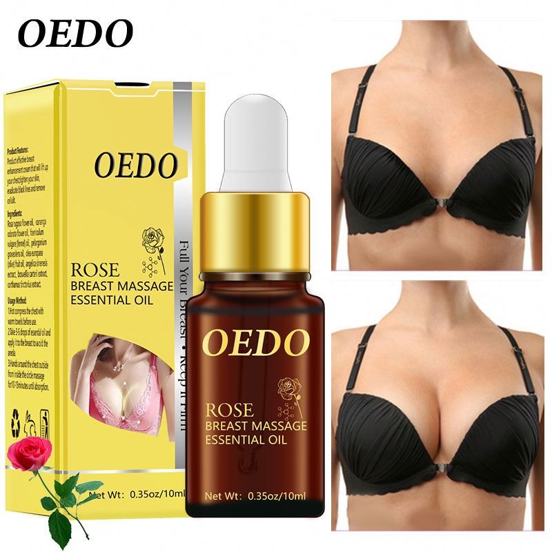 Oem Plant Enhancer Massage Oil Big Enlargements Chest Firming Elasticity Breast Enhancement Cream