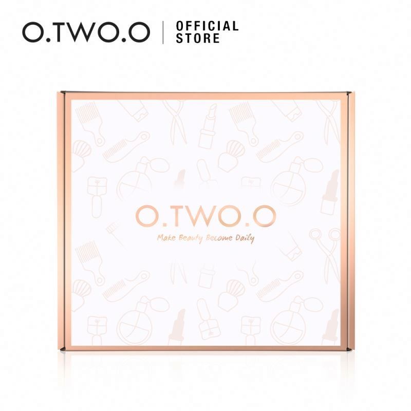 Makeup Kits for Salons Complete Makeup Kit Makeup Sets for Women