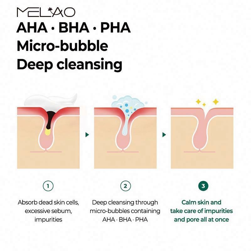 Collagen Milk Bleaching Face Whitening Moisturizing Lotion Skin Lightening Cream Body Care