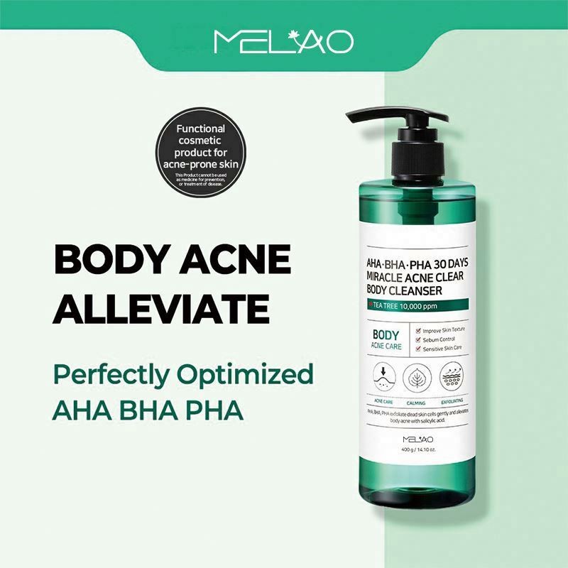 Collagen Milk Bleaching Face Whitening Moisturizing Lotion Skin Lightening Cream Body Care